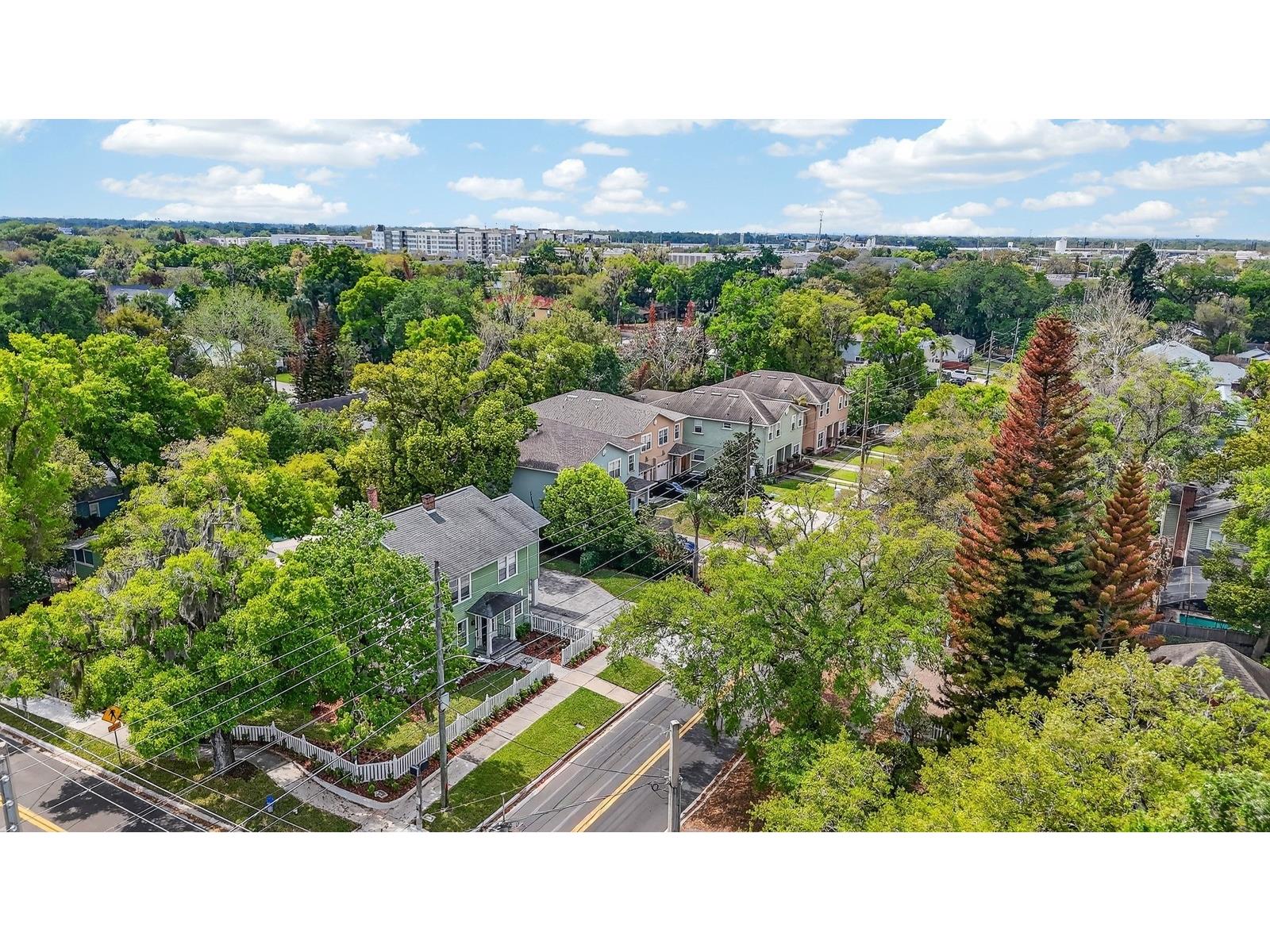 346 E Kaley Street Orlando FL 32806 V4947949 image94