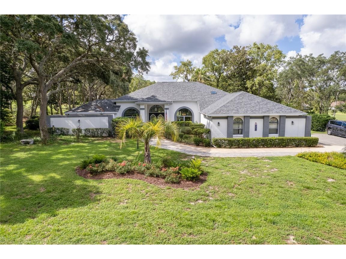 346 E Keller Court Hernando FL 34442 O6322197 image1