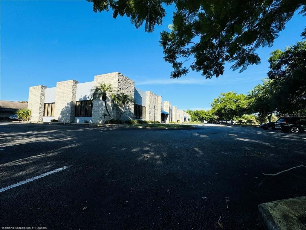 346 E Royal Palm Street Lake Placid FL 33852 L4947621 image1