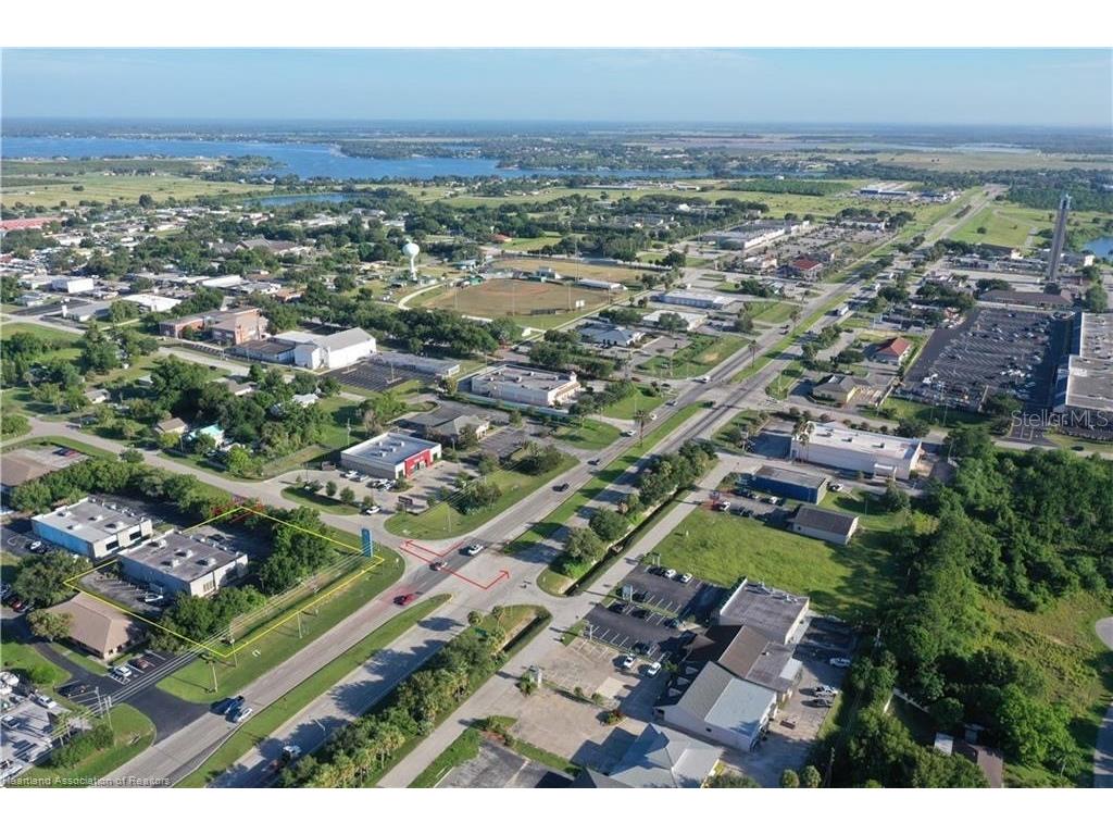 346 E Royal Palm Street Lake Placid FL 33852 L4947621 image10