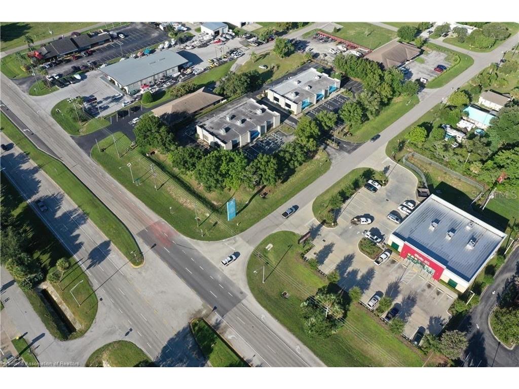 346 E Royal Palm Street Lake Placid FL 33852 L4947621 image12