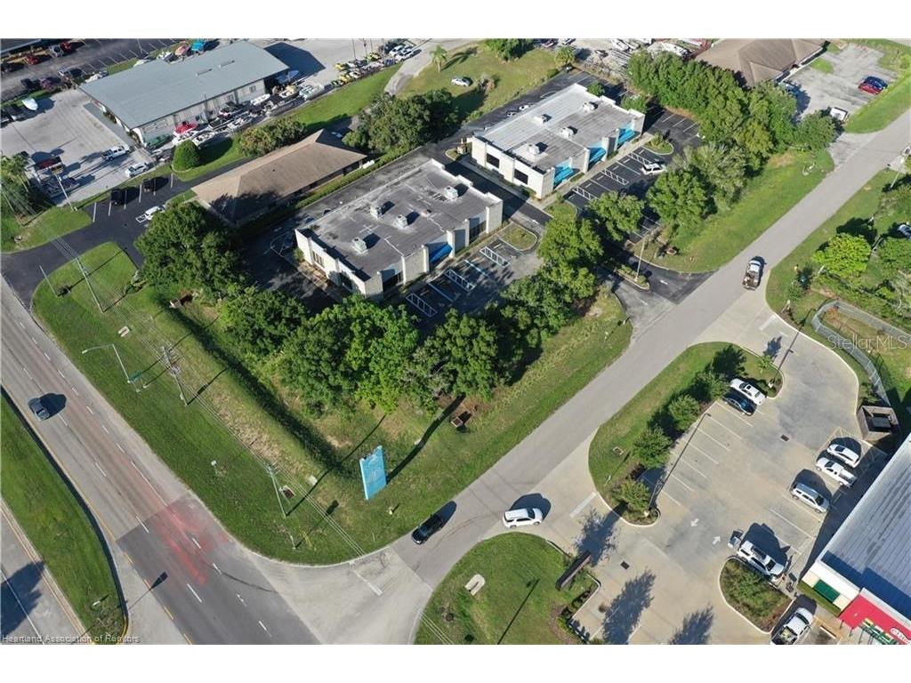 346 E Royal Palm Street Lake Placid FL 33852 L4947621 image14