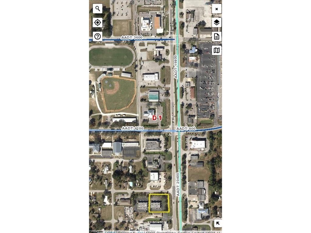 346 E Royal Palm Street Lake Placid FL 33852 L4947621 image16