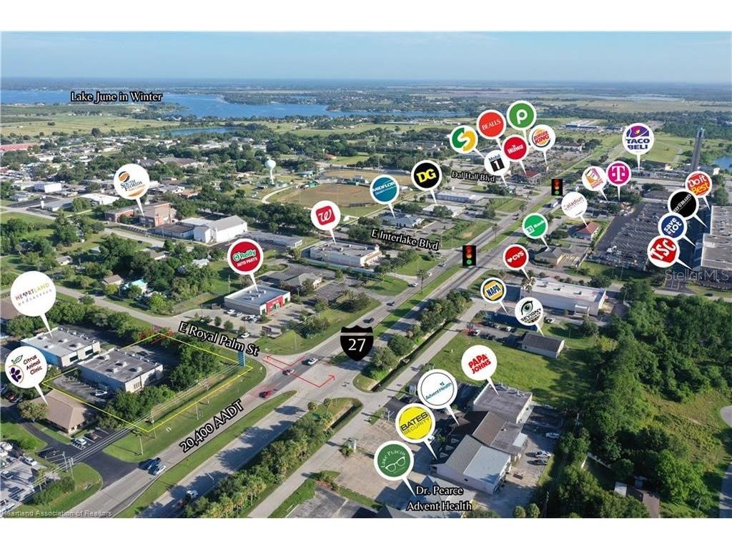 346 E Royal Palm Street Lake Placid FL 33852 L4947621 image2