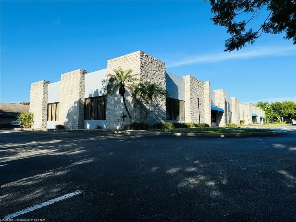 346 E Royal Palm Street Lake Placid FL 33852 L4947621 image21