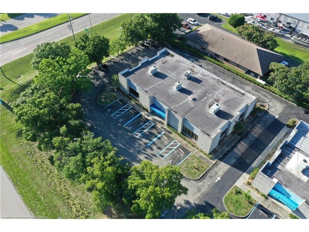 346 E Royal Palm Street Lake Placid FL 33852 L4947621 image22