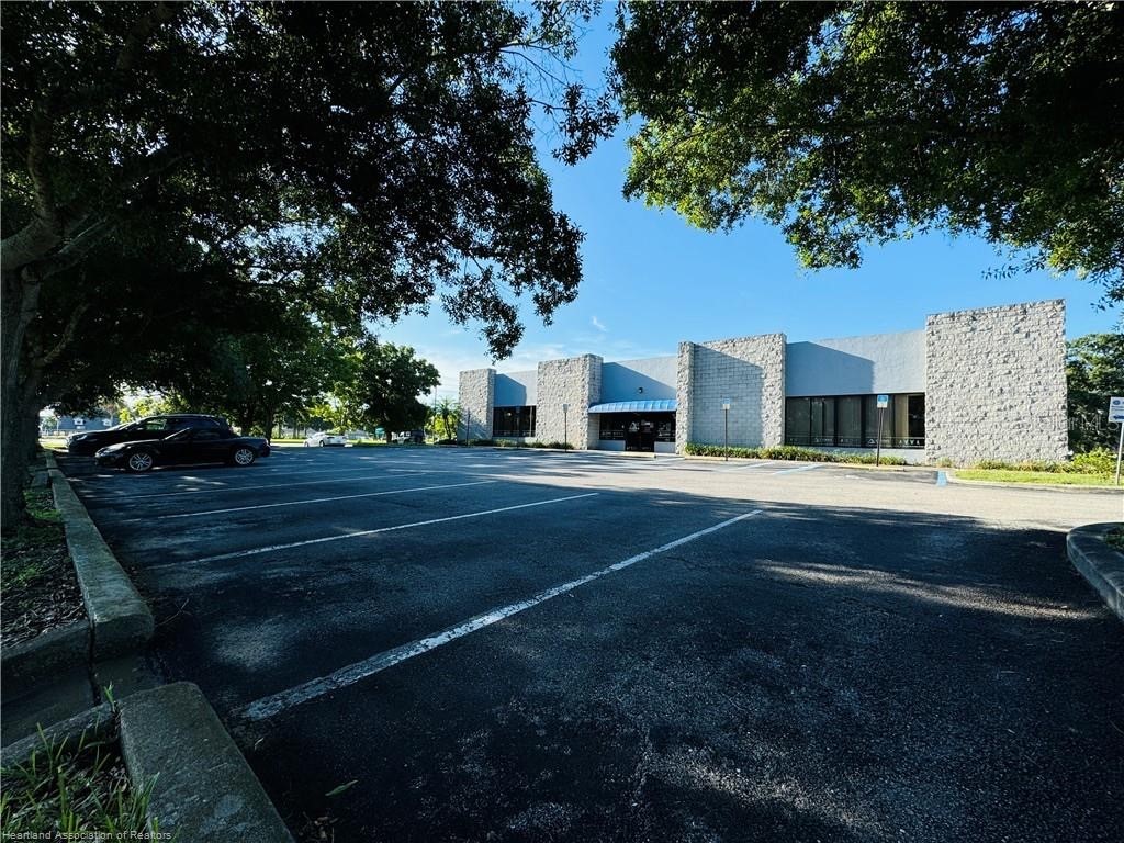 346 E Royal Palm Street Lake Placid FL 33852 L4947621 image25