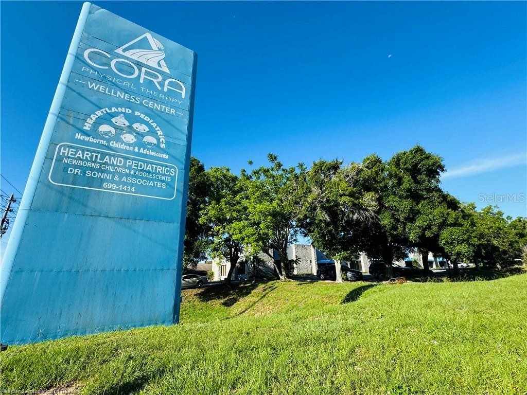 346 E Royal Palm Street Lake Placid FL 33852 L4947621 image29