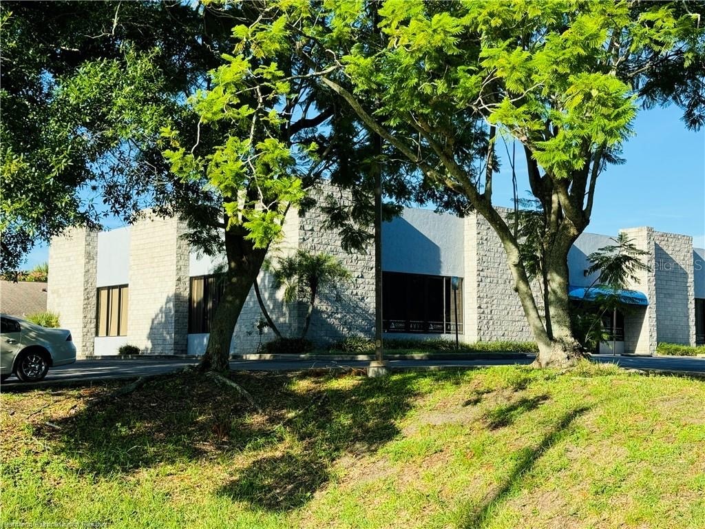 346 E Royal Palm Street Lake Placid FL 33852 L4947621 image30