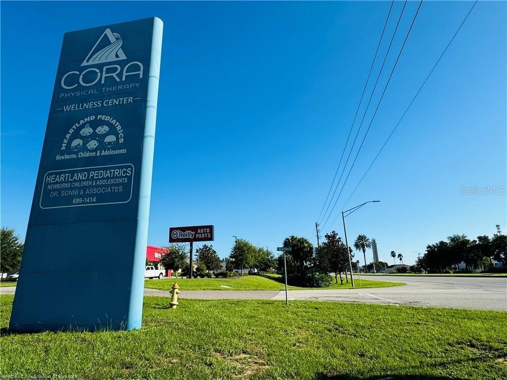 346 E Royal Palm Street Lake Placid FL 33852 L4947621 image31