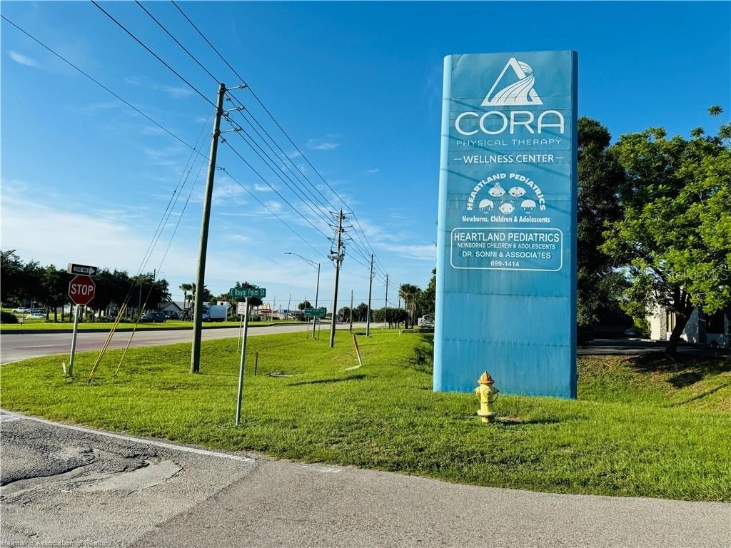 346 E Royal Palm Street Lake Placid FL 33852 L4947621 image4