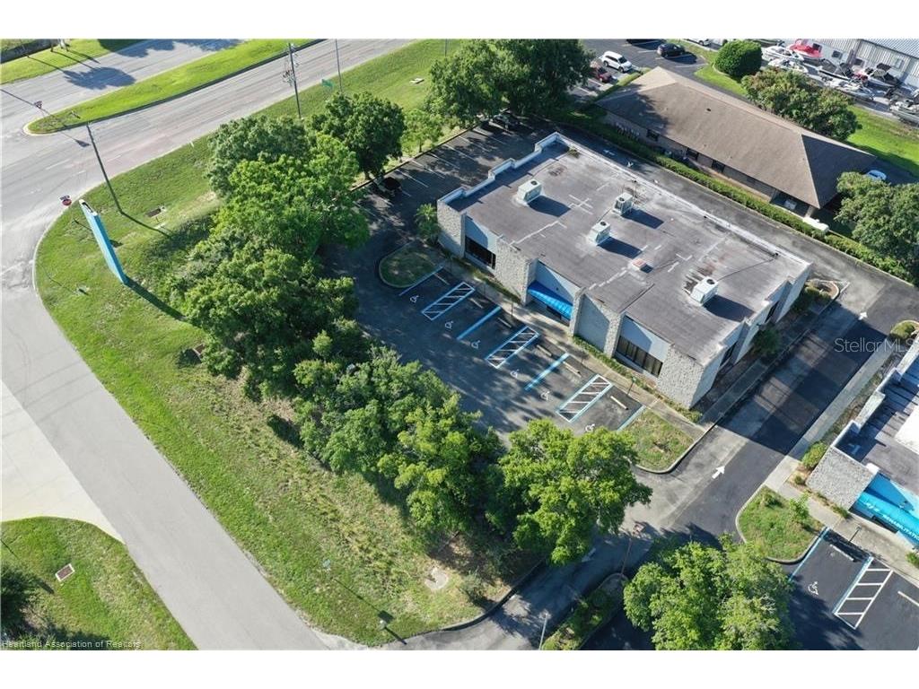 346 E Royal Palm Street Lake Placid FL 33852 L4947621 image7