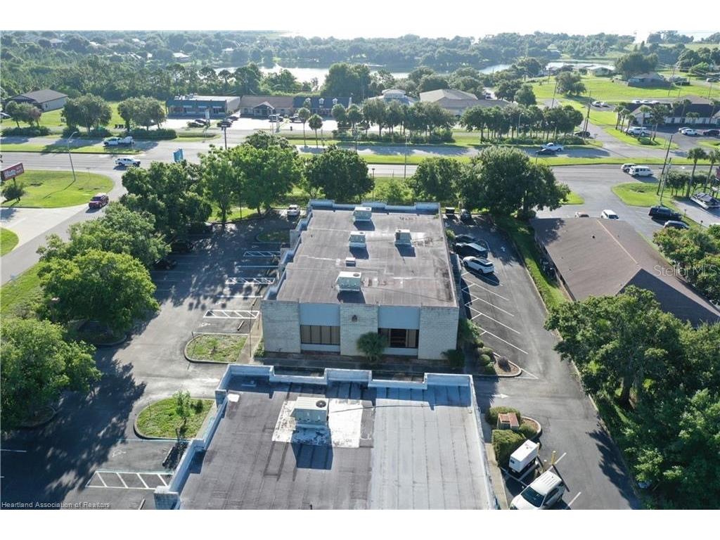 346 E Royal Palm Street Lake Placid FL 33852 L4947621 image9