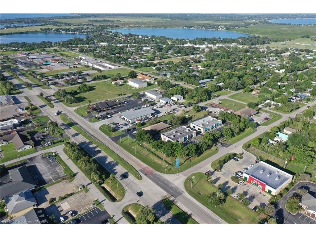 346 E Royal Palm Street Lake Placid FL 33852 L4955796 image11