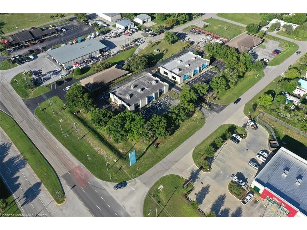 346 E Royal Palm Street Lake Placid FL 33852 L4955796 image13