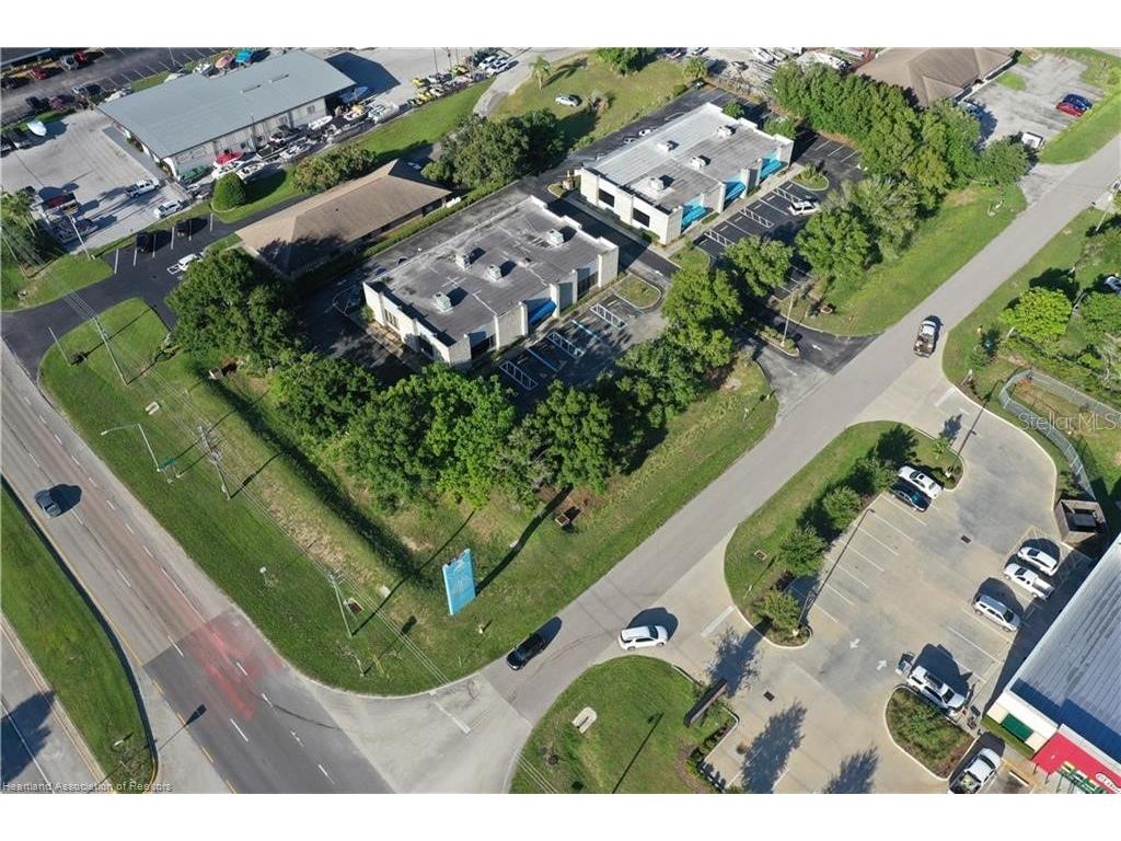 346 E Royal Palm Street Lake Placid FL 33852 L4955796 image14