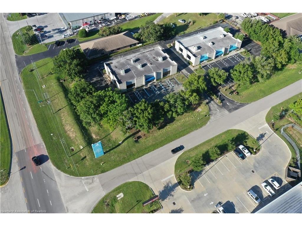 346 E Royal Palm Street Lake Placid FL 33852 L4955796 image19