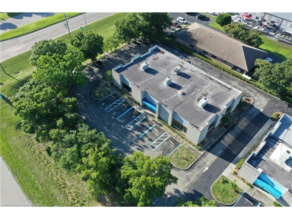 346 E Royal Palm Street Lake Placid FL 33852 L4955796 image22