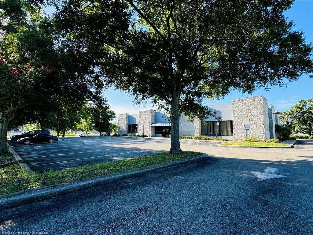 346 E Royal Palm Street Lake Placid FL 33852 L4955796 image24