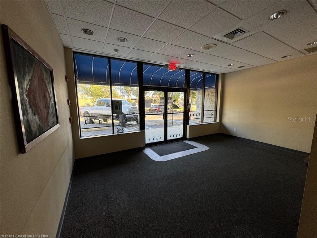 346 E Royal Palm Street Lake Placid FL 33852 L4955796 image33