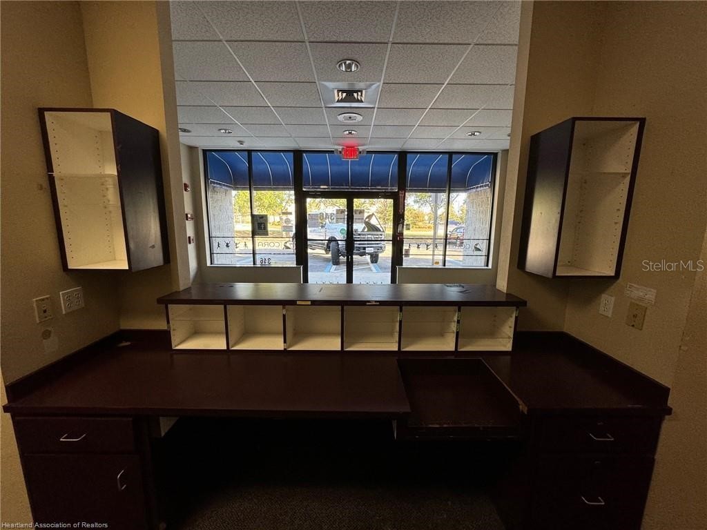 346 E Royal Palm Street Lake Placid FL 33852 L4955796 image34