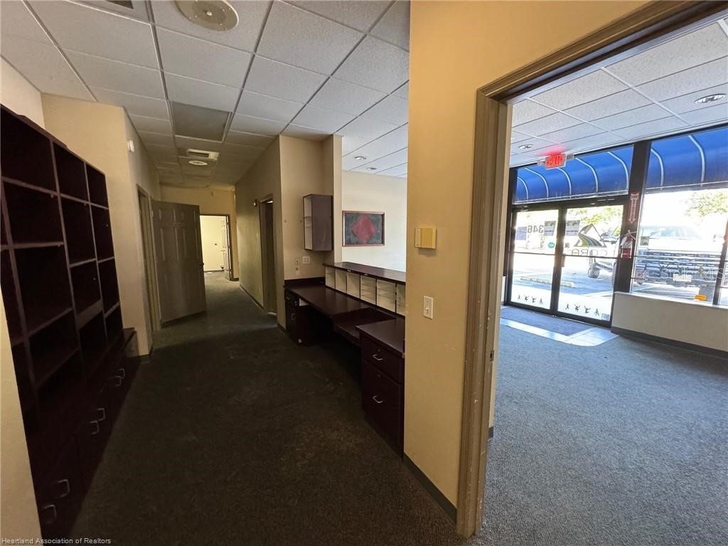 346 E Royal Palm Street Lake Placid FL 33852 L4955796 image35