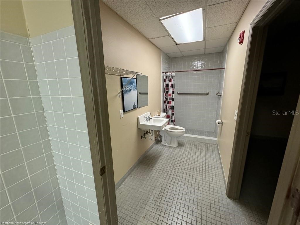 346 E Royal Palm Street Lake Placid FL 33852 L4955796 image36