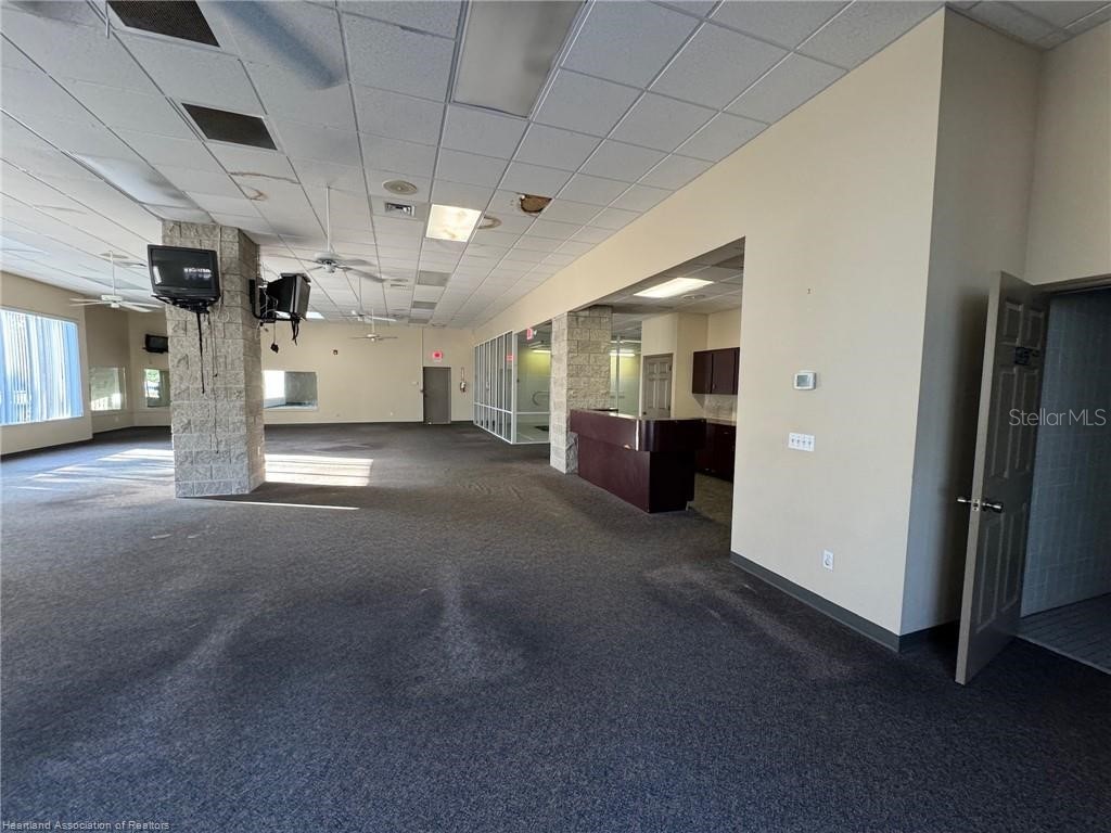 346 E Royal Palm Street Lake Placid FL 33852 L4955796 image39