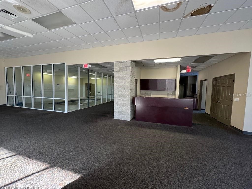 346 E Royal Palm Street Lake Placid FL 33852 L4955796 image40