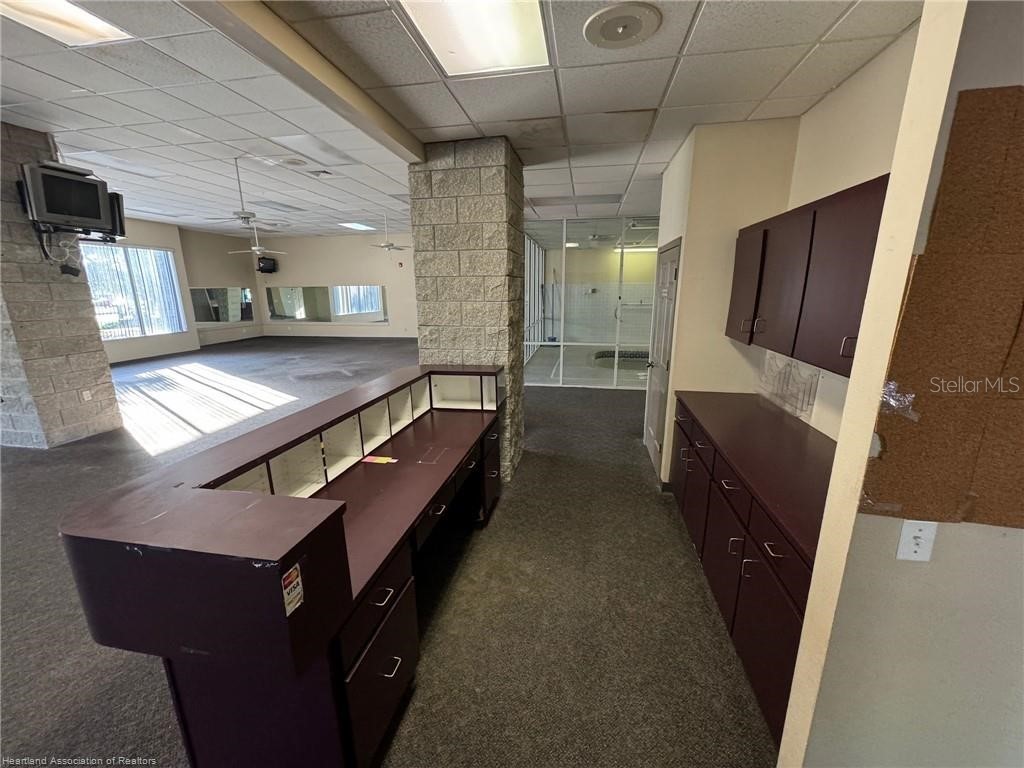 346 E Royal Palm Street Lake Placid FL 33852 L4955796 image41