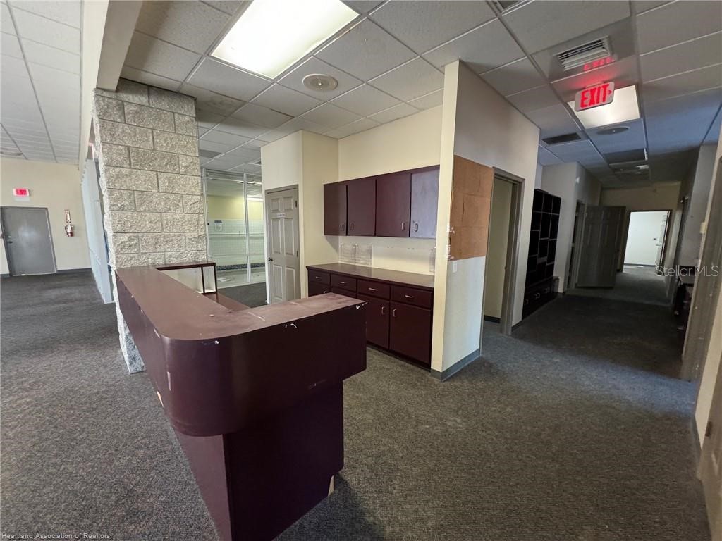 346 E Royal Palm Street Lake Placid FL 33852 L4955796 image42