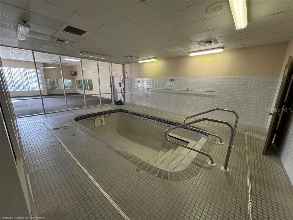 346 E Royal Palm Street Lake Placid FL 33852 L4955796 image44