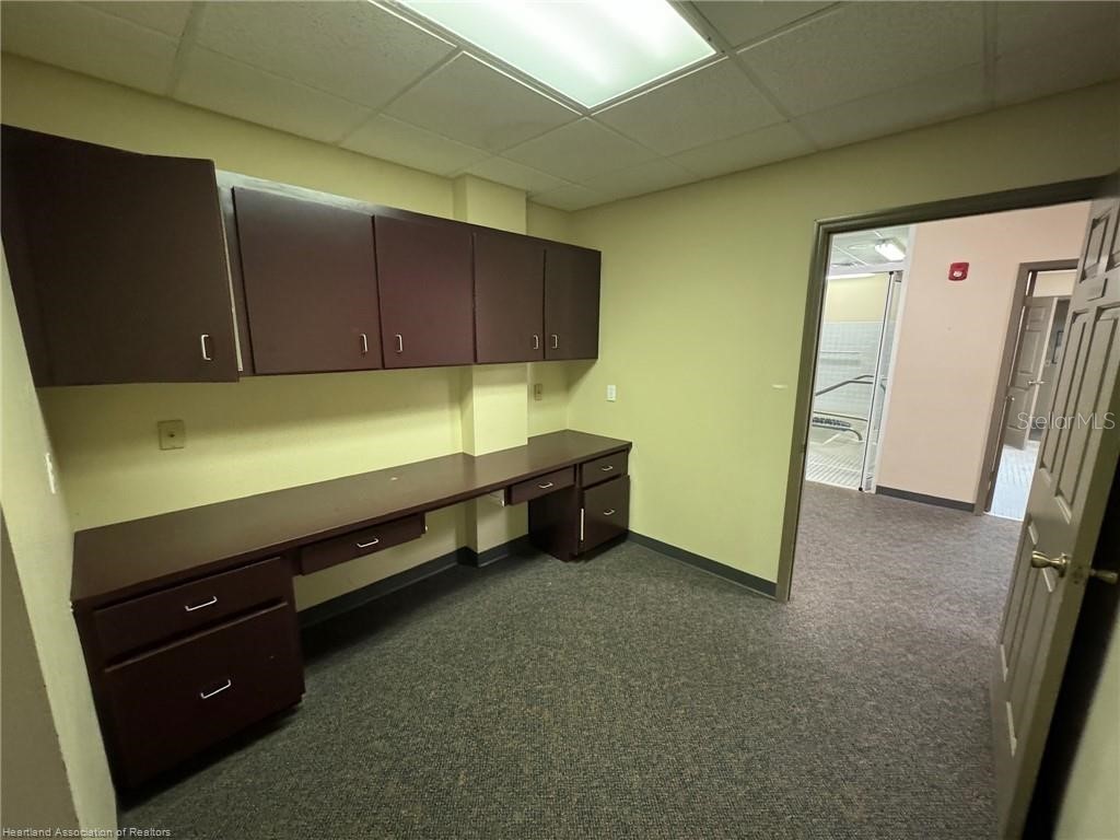 346 E Royal Palm Street Lake Placid FL 33852 L4955796 image48