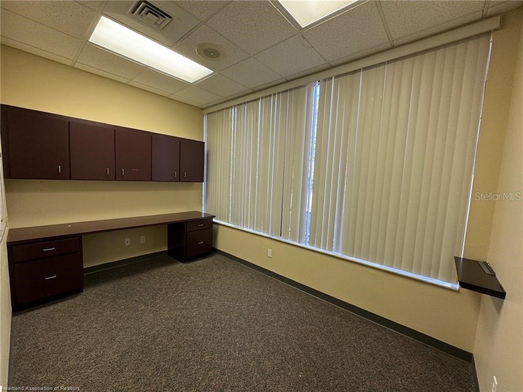 346 E Royal Palm Street Lake Placid FL 33852 L4955796 image49