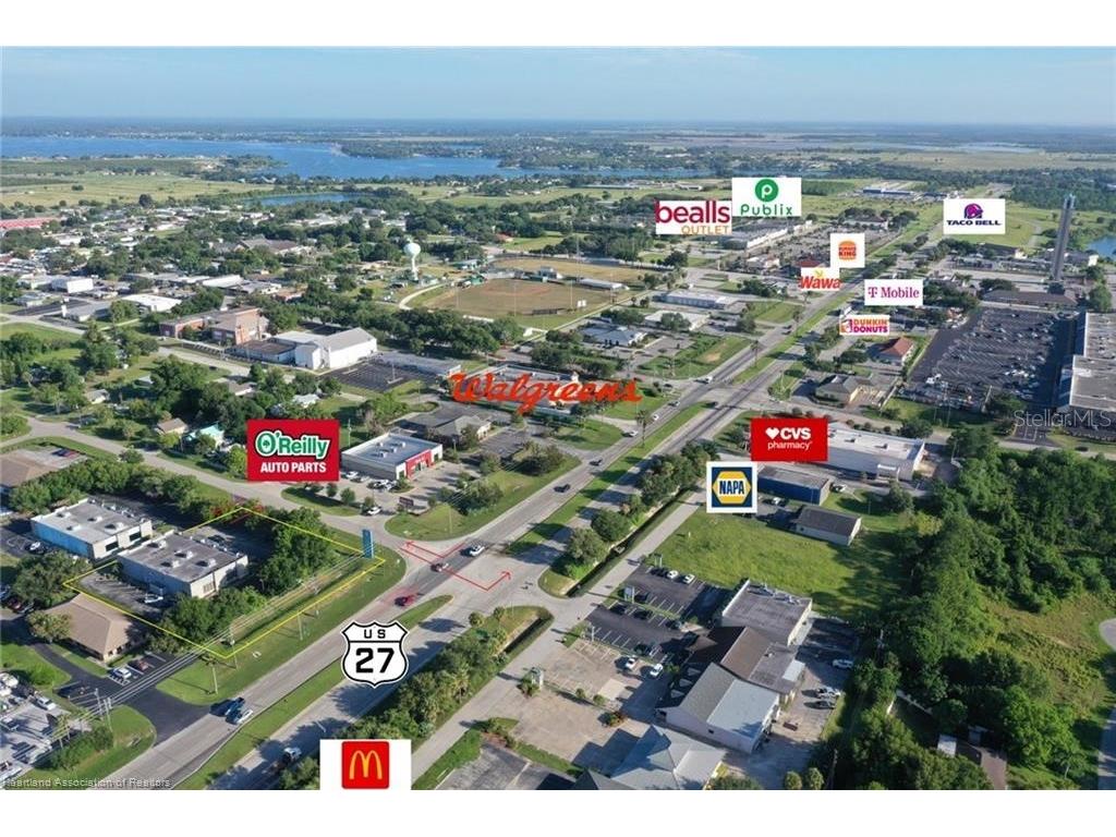 346 E Royal Palm Street Lake Placid FL 33852 L4955796 image5