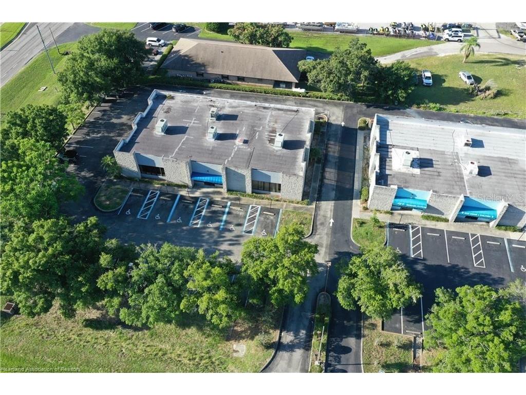 346 E Royal Palm Street Lake Placid FL 33852 L4955796 image8