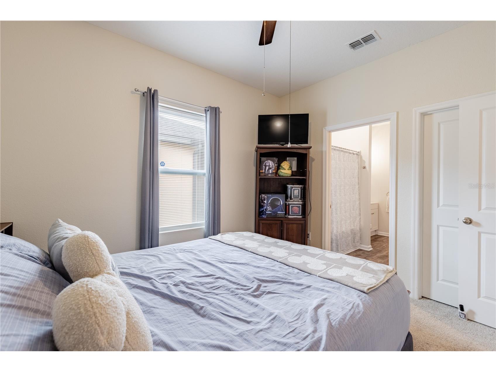 346 Eaglecrest Drive Haines City FL 33844 G5111373 image10