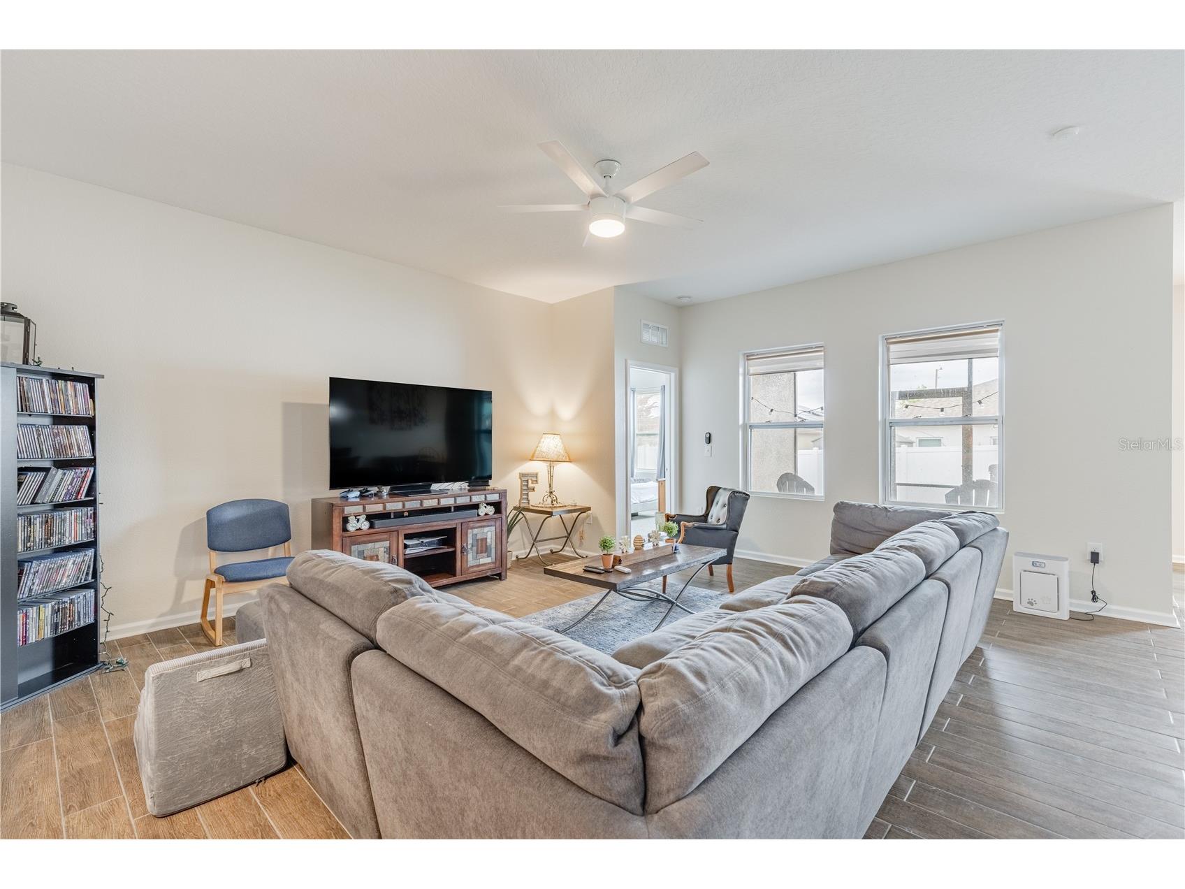 346 Eaglecrest Drive Haines City FL 33844 G5111373 image12