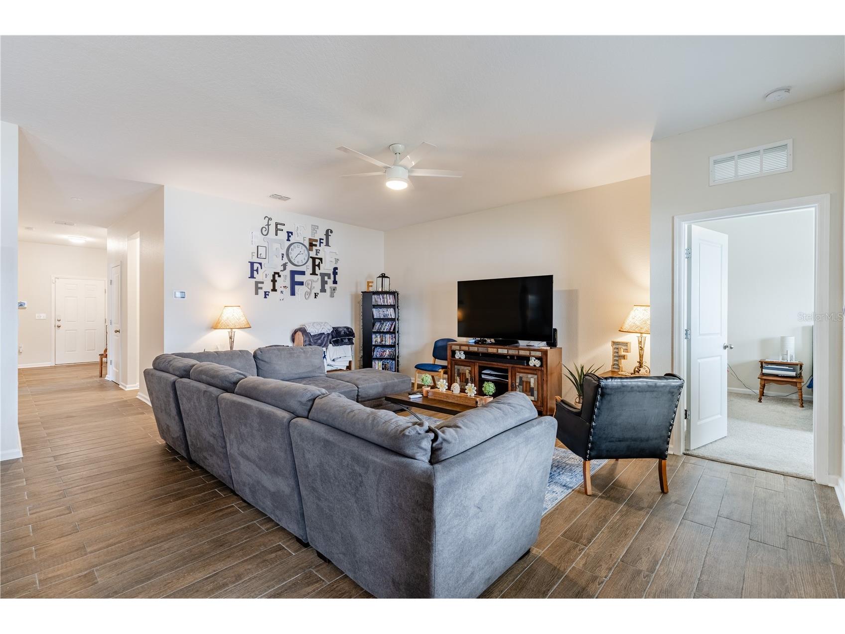 346 Eaglecrest Drive Haines City FL 33844 G5111373 image13