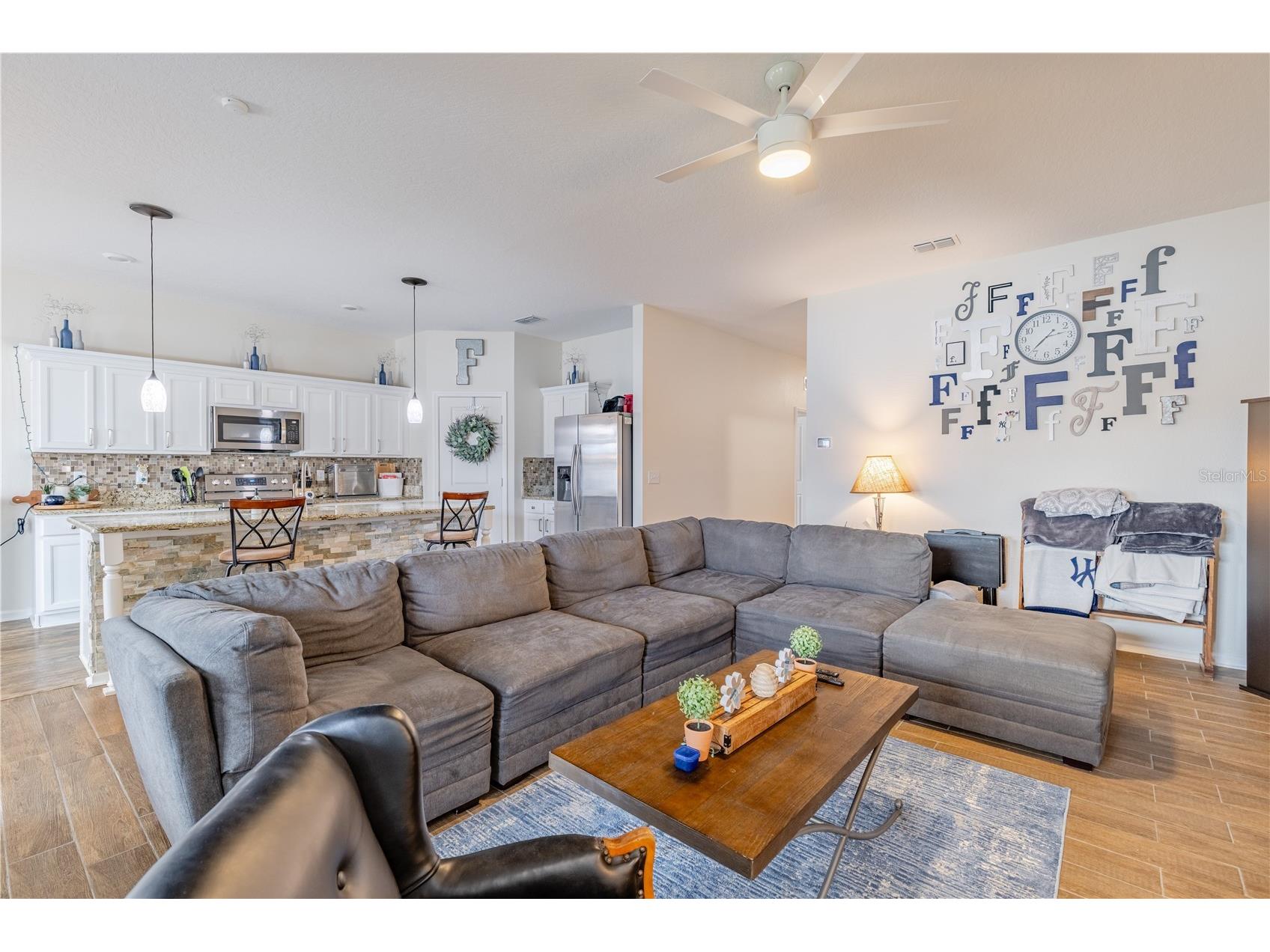 346 Eaglecrest Drive Haines City FL 33844 G5111373 image14