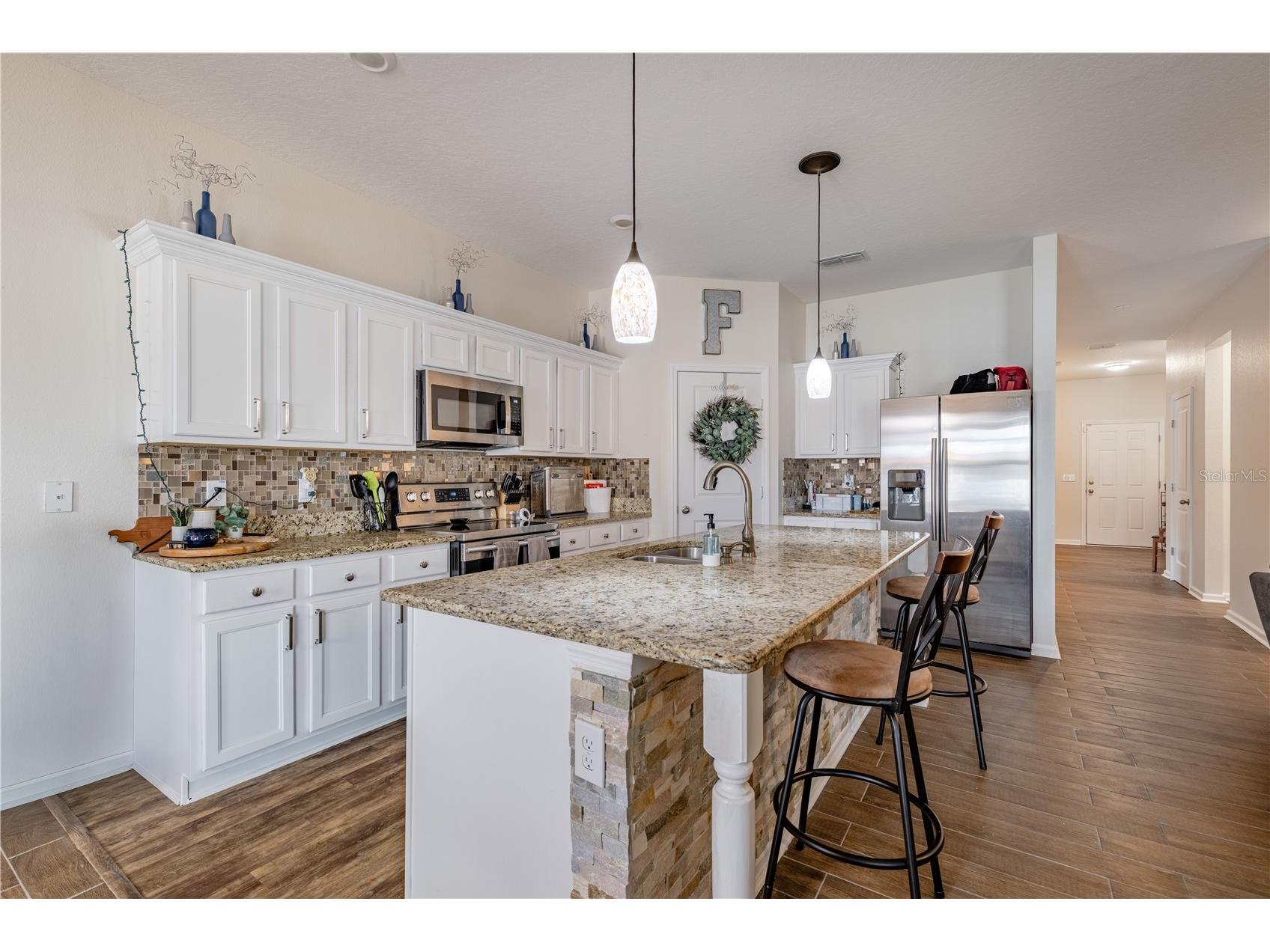 346 Eaglecrest Drive Haines City FL 33844 G5111373 image15