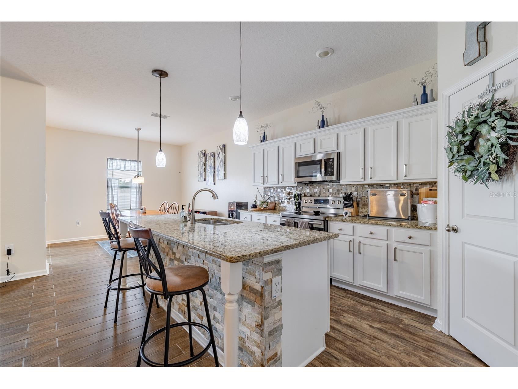 346 Eaglecrest Drive Haines City FL 33844 G5111373 image16
