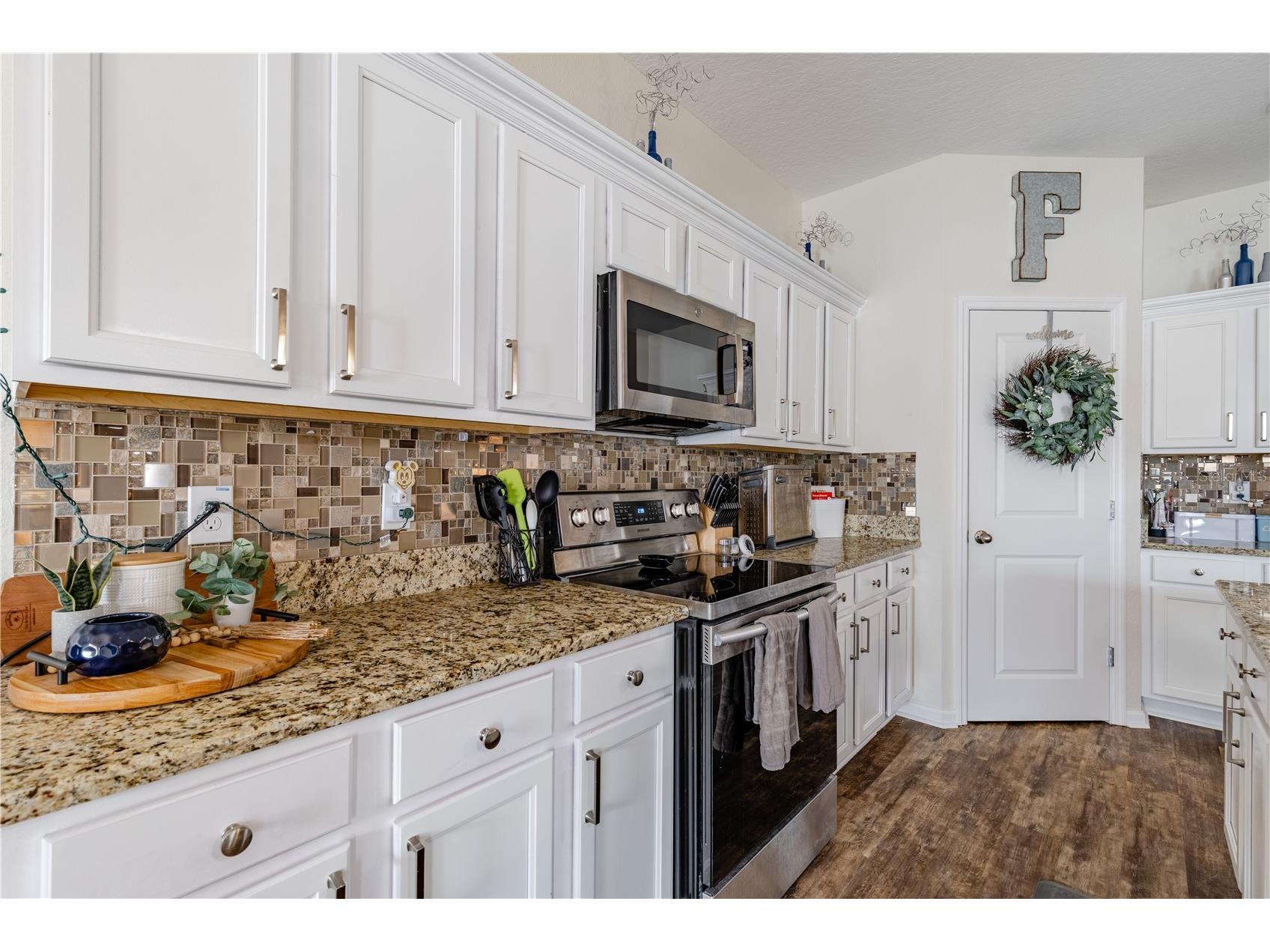 346 Eaglecrest Drive Haines City FL 33844 G5111373 image17