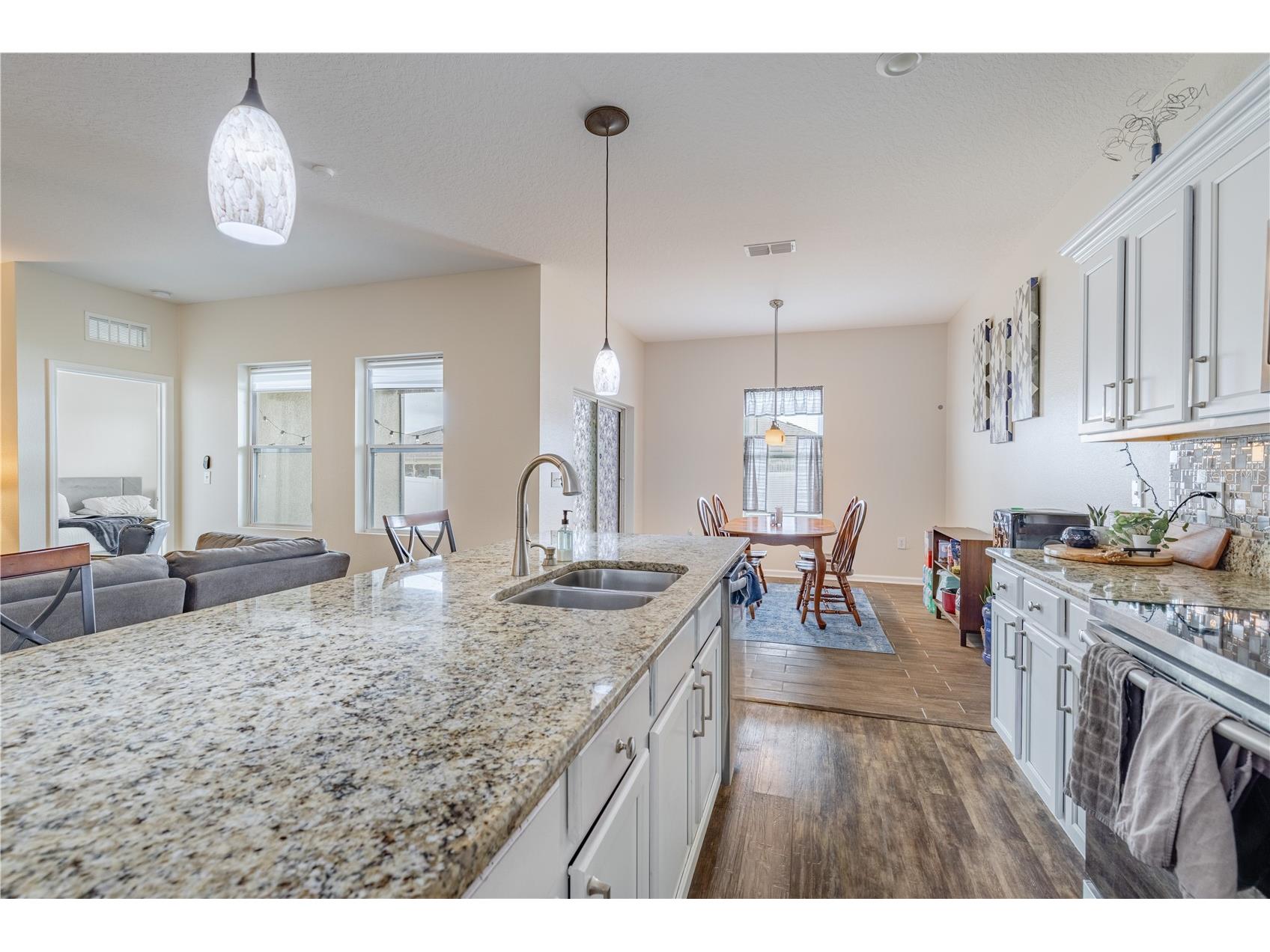 346 Eaglecrest Drive Haines City FL 33844 G5111373 image18