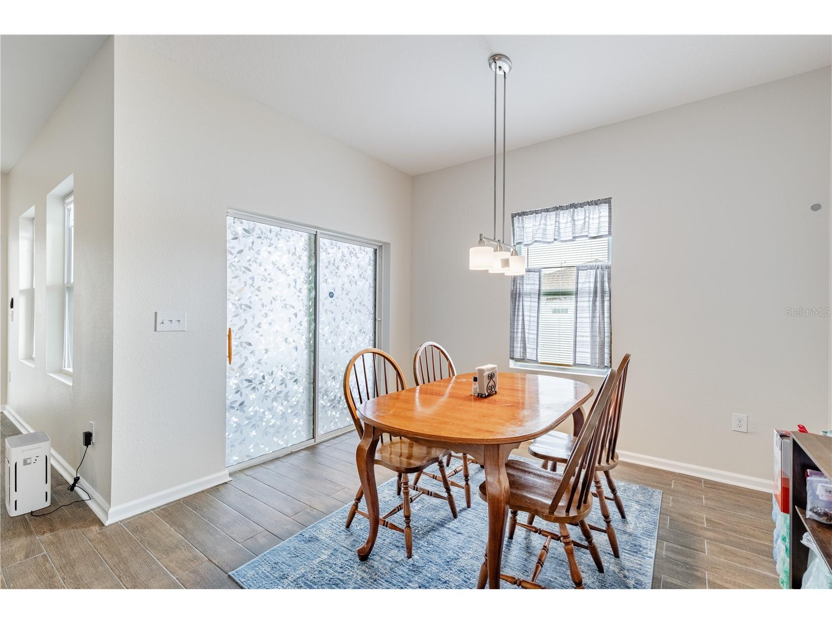 346 Eaglecrest Drive Haines City FL 33844 G5111373 image19