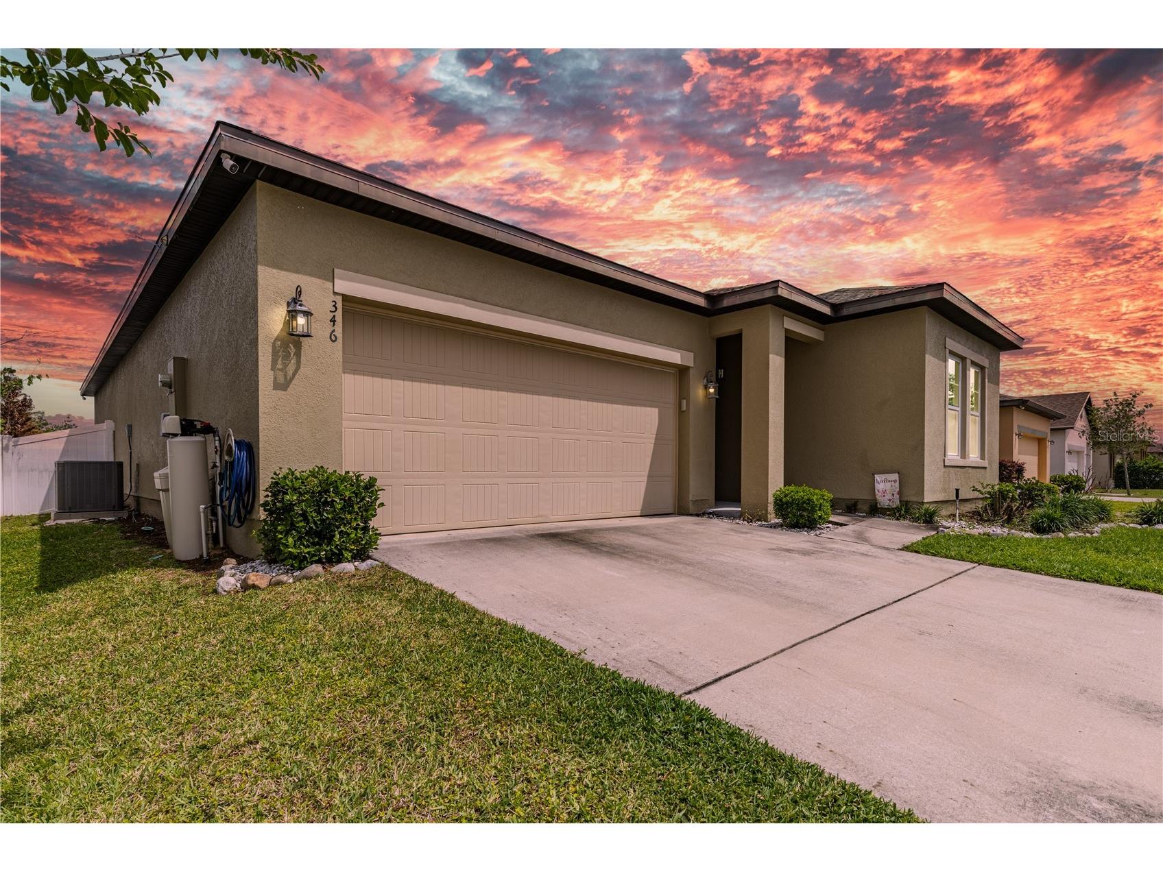 346 Eaglecrest Drive Haines City FL 33844 G5111373 image2