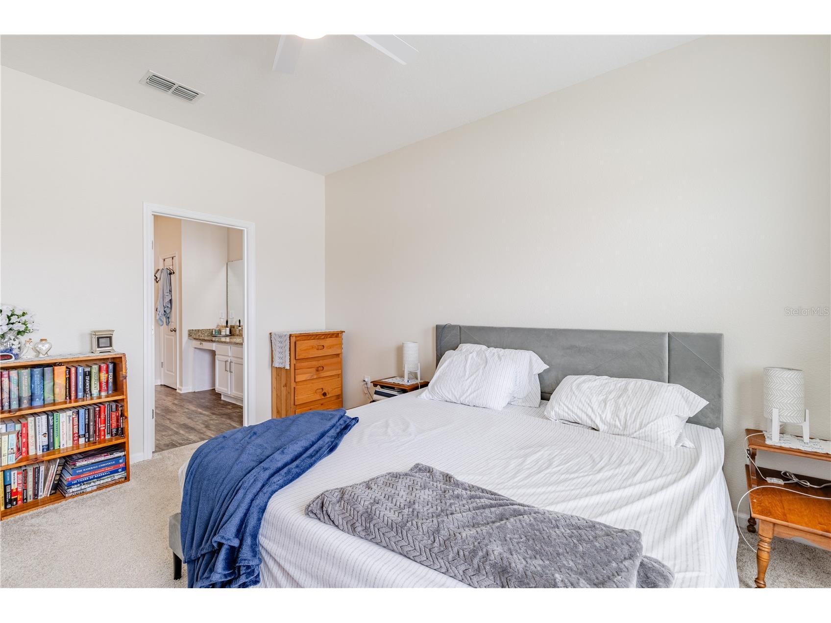 346 Eaglecrest Drive Haines City FL 33844 G5111373 image21