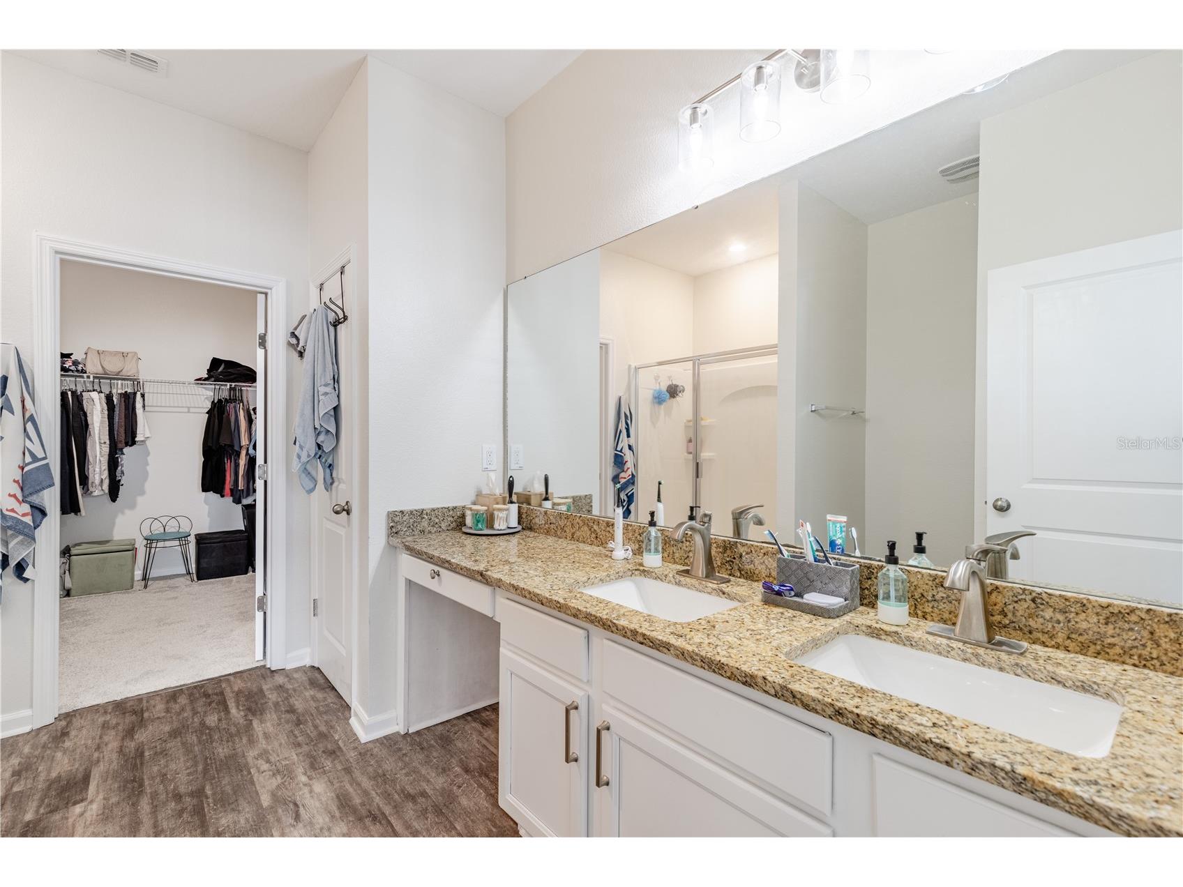 346 Eaglecrest Drive Haines City FL 33844 G5111373 image23