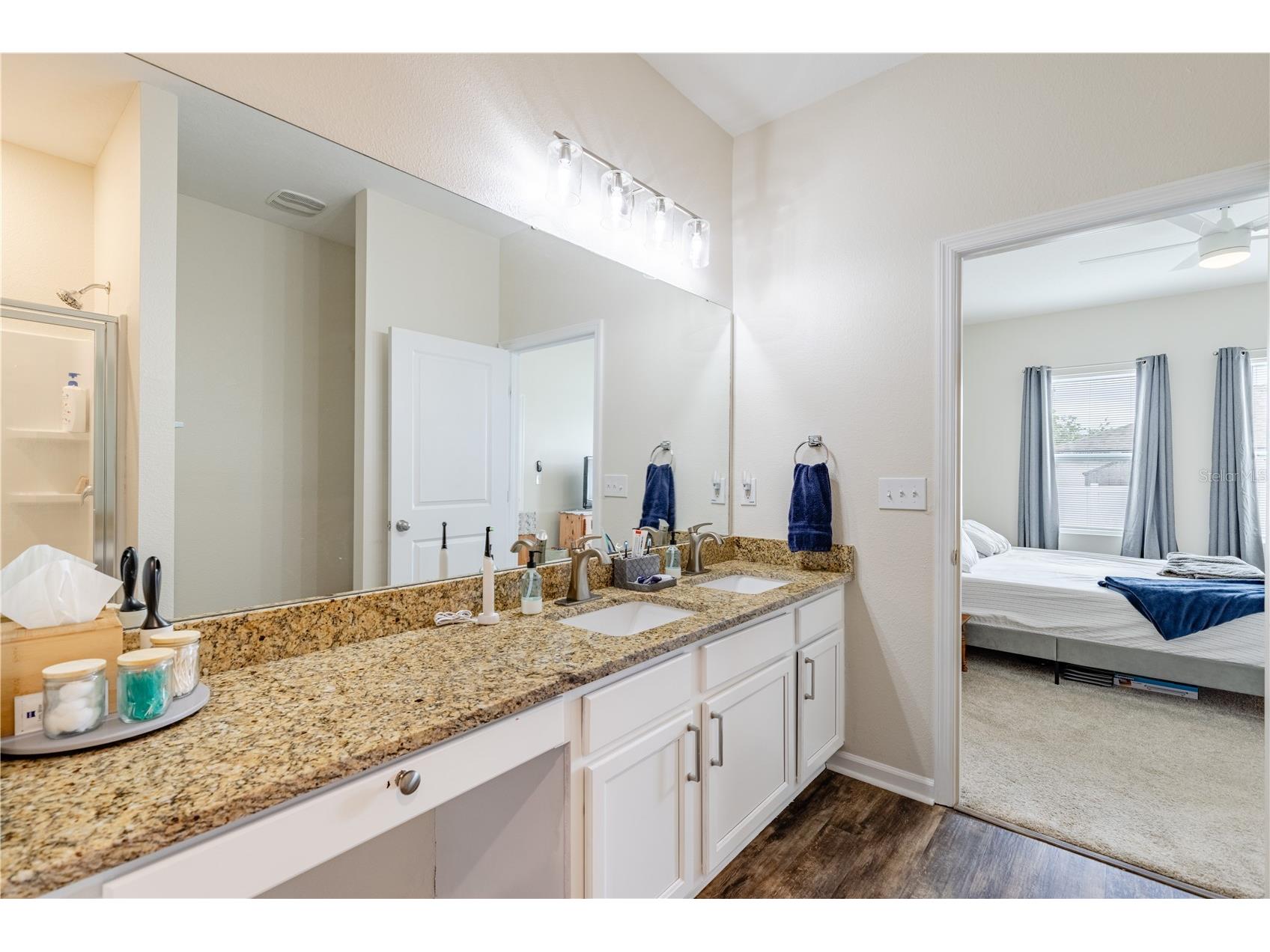 346 Eaglecrest Drive Haines City FL 33844 G5111373 image25