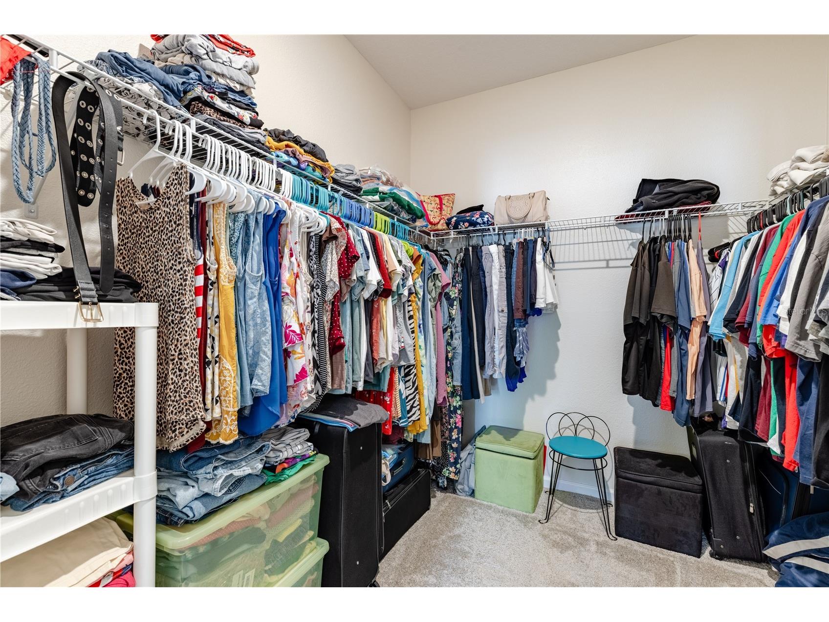 346 Eaglecrest Drive Haines City FL 33844 G5111373 image26